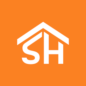 Guest Experience Team