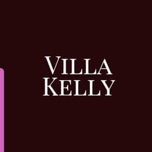 Villa Kelly