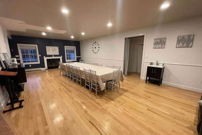 WhatsApp Image 2023 09 14 at 11.14 WhatsApp Image 2023 09 14 at 11.14