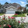 Rental image