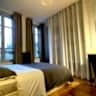 Rental image