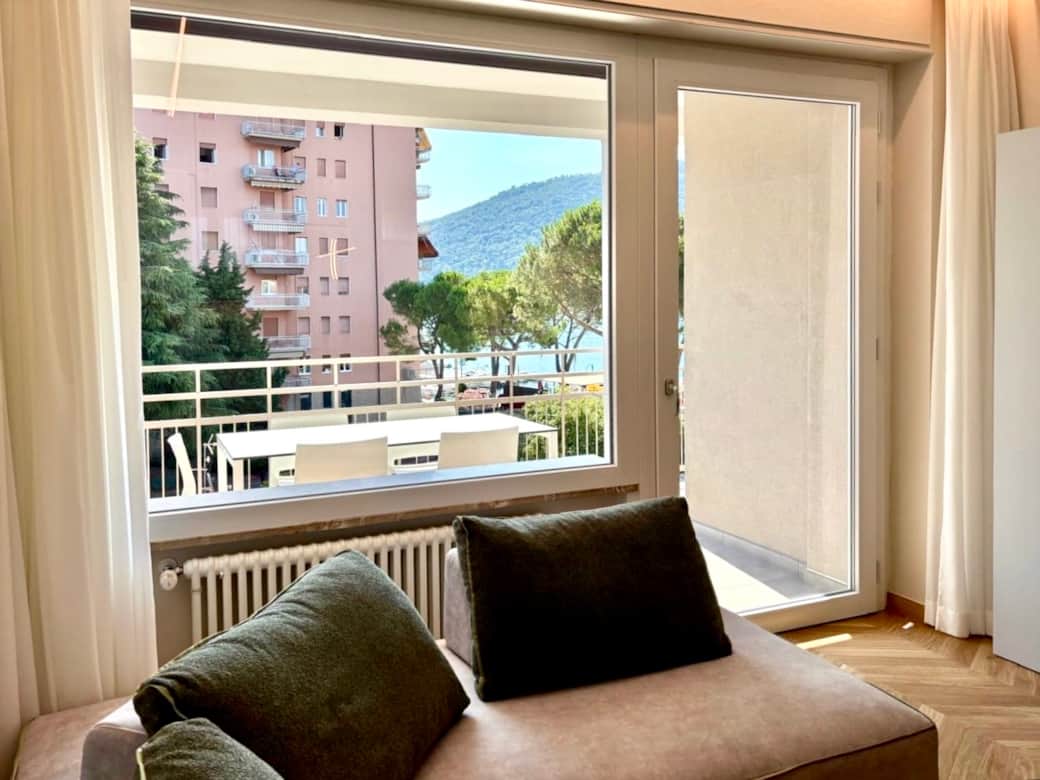 Image picker C3838BD7 85D8 45C6 A33D 40C2FC462CDB 1568 00000024F0BBFE29