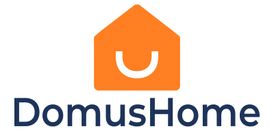 DomusHome