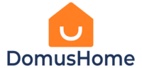 DomusHome