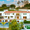 Rental image