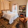 Rental image