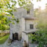 Rental image