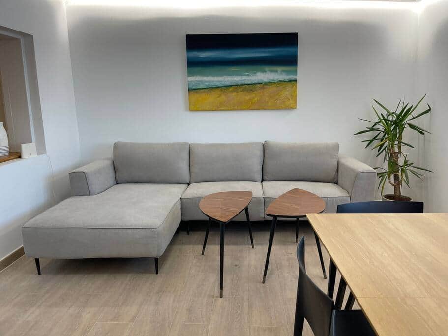 B1bcc8ea e862 47b2 b1bc 43493f1a0ecd