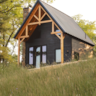 Rental image