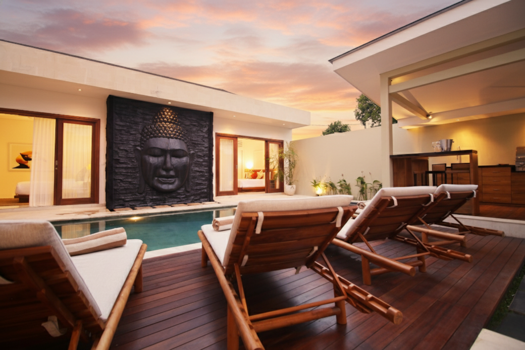 Aditi 2 - Edited Aditi 2 - Edited