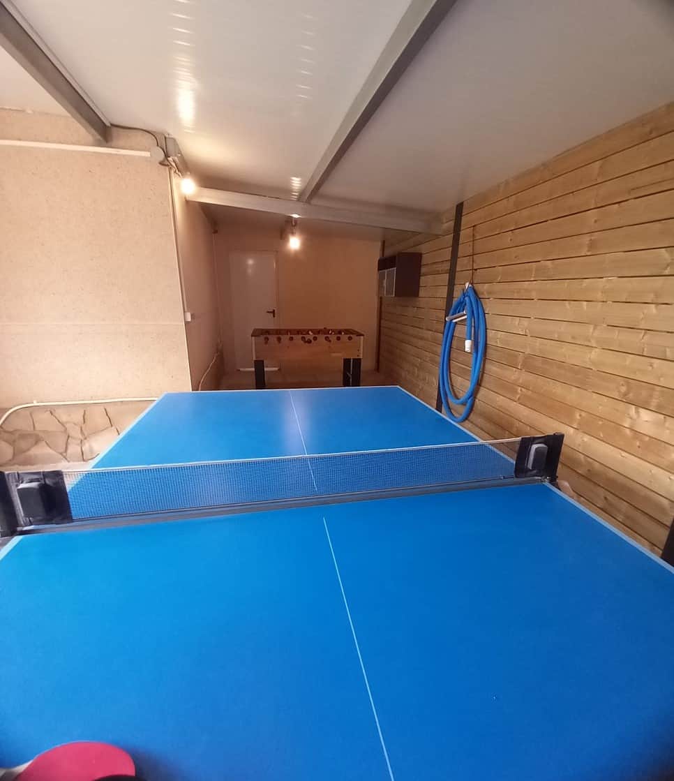 WhatsApp Image 2026-04-19 at 19.05