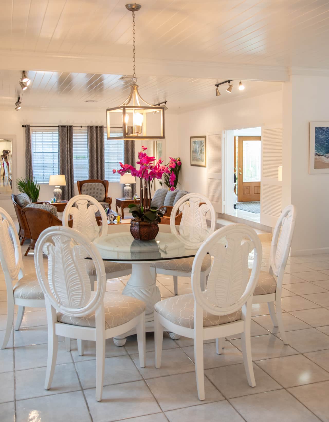 DUNN HOUSE MAIN HOUSE NOVEMBER 2019-80