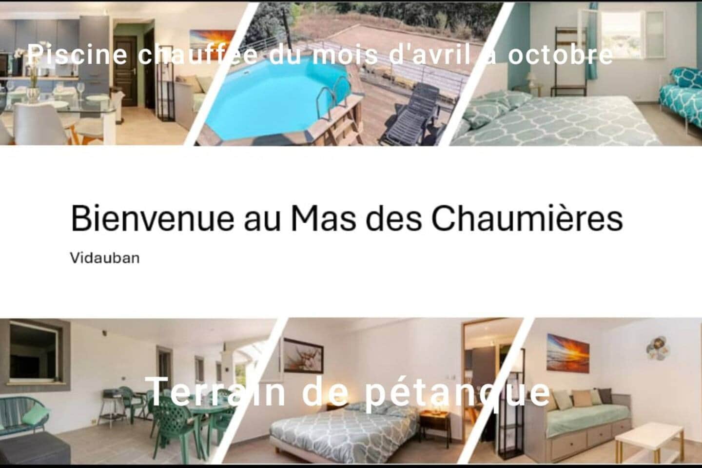 Image Title