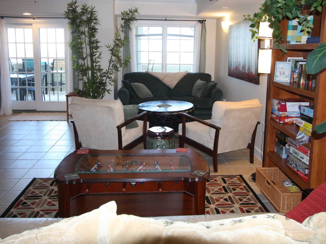 Front Room (IMG_9449 (2))