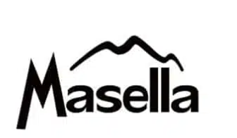 La Masella