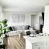 Rental image
