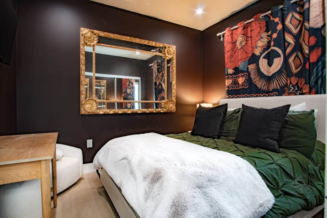 5649CaseAvenue Atelier 01