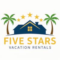 Five Stars Vacation Rentals