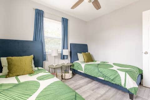 Twin Beds View 2 12202024 Twin Beds View 2 12202024