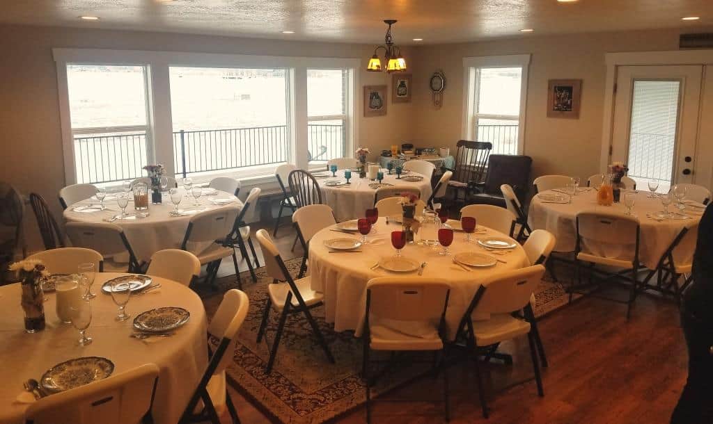 Dining-Room-3-Web.jpg