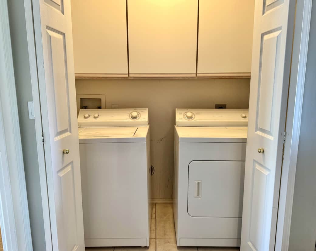 Photo Sep 08 2025, 11 19 45 AM