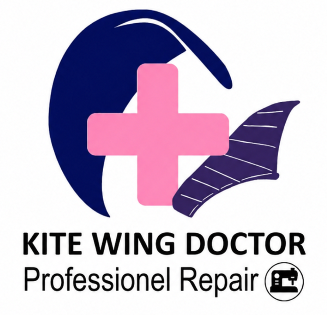 Kite Wing Doctor