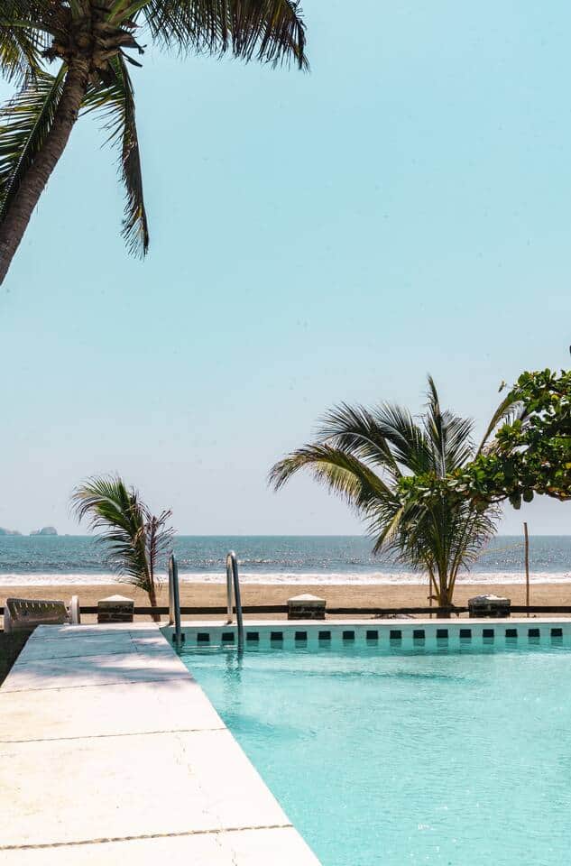 Villas Malaki 9