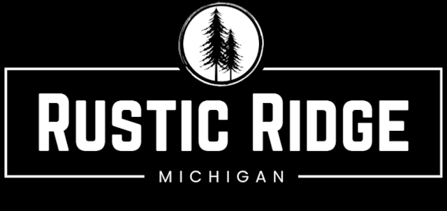 Rustic Ridge