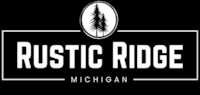 Rustic Ridge