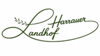 Harrauer`s Living