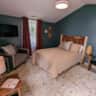 Rental image