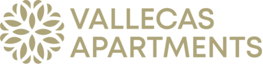 Vallecas Apartments