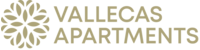 Vallecas Apartments