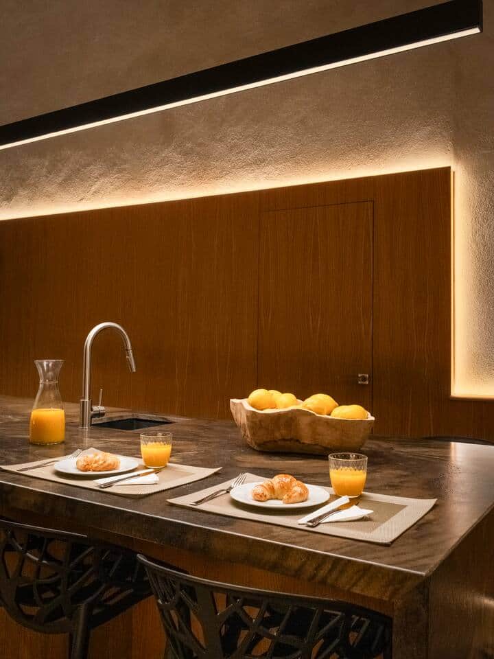 73c2f979 7c49 4ba6 a5dd c2506f56030c 73c2f979 7c49 4ba6 a5dd c2506f56030c