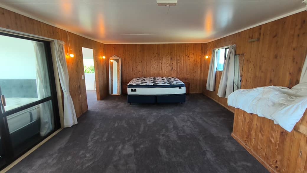 I M G20260327154256 I M G20260327154256