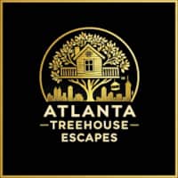 The Atlanta Treehouse Escape