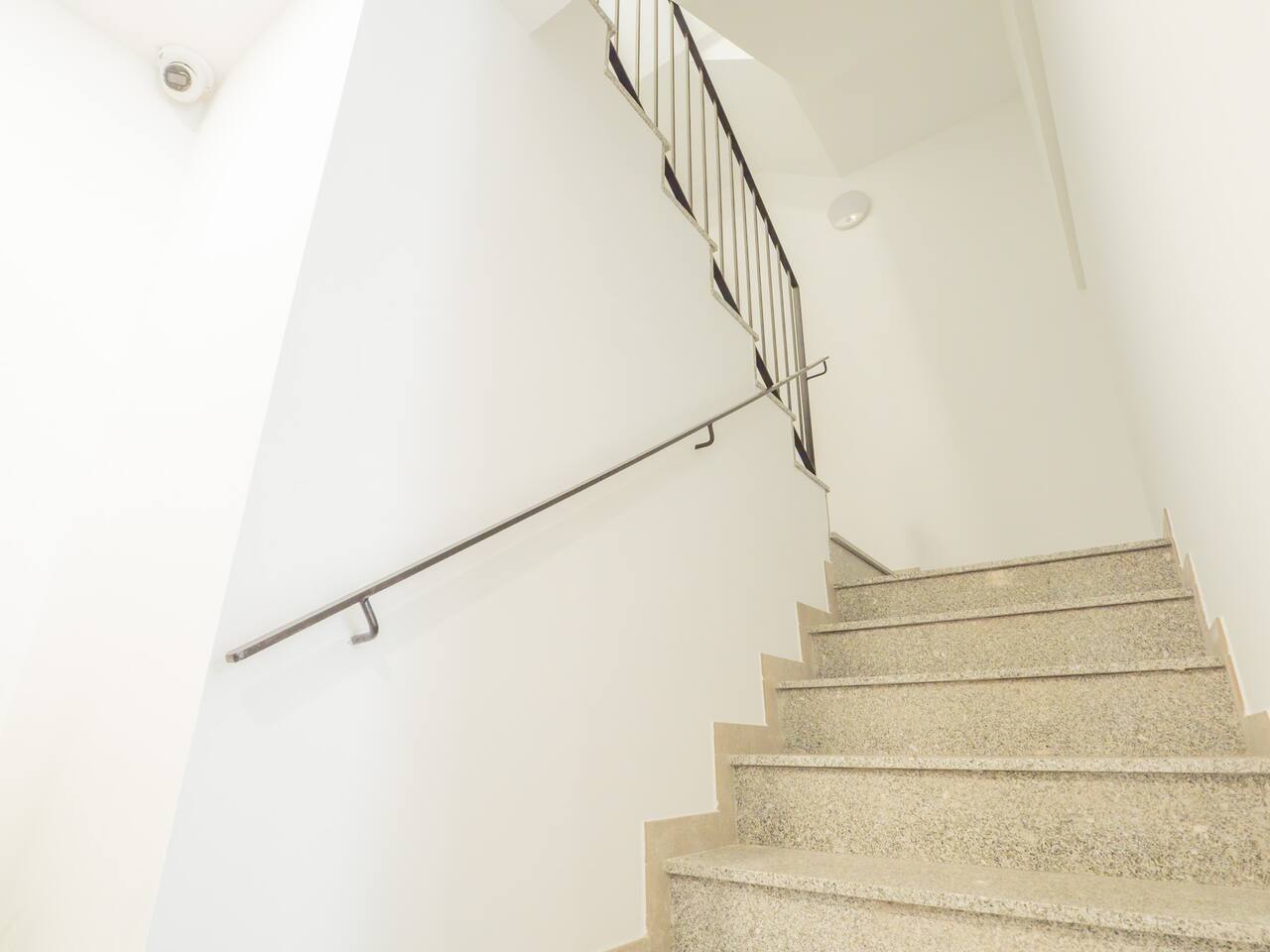 YBH Villa Lara - Apartamento 303
