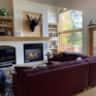 Rental image