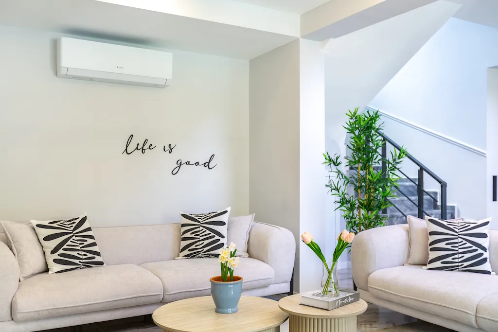 Palmiye villas 1 15