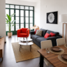 Rental image