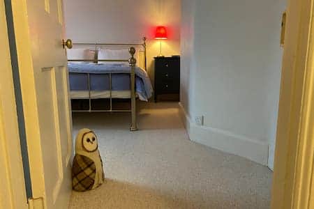 C8397cd5 8b5b 4444 b130 7fd543b33267 C8397cd5 8b5b 4444 b130 7fd543b33267