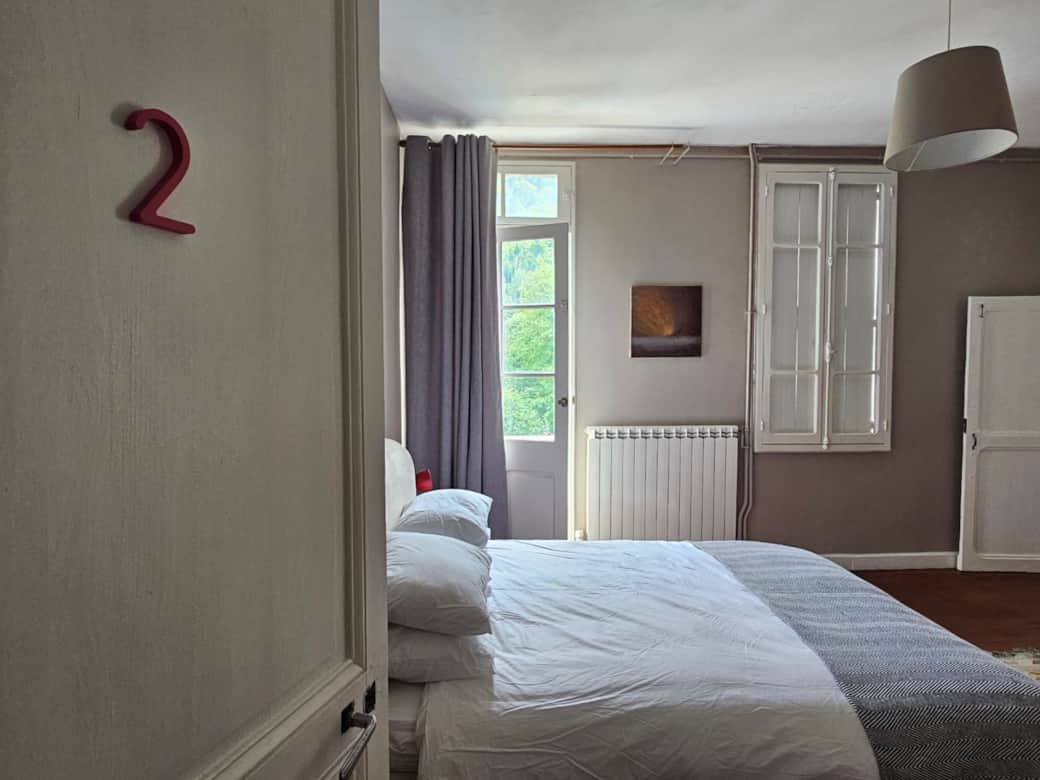 Bed Rm 2 a