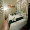 Rental image