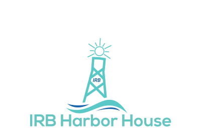 IRB Harbor House