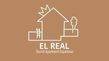 Apartamento El Real Espartinas (Sevilla)