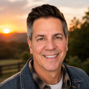John Loudenslager