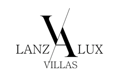 Lanzaluxvillas