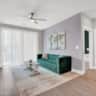 Rental image