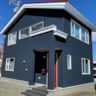 レンタルイメージ