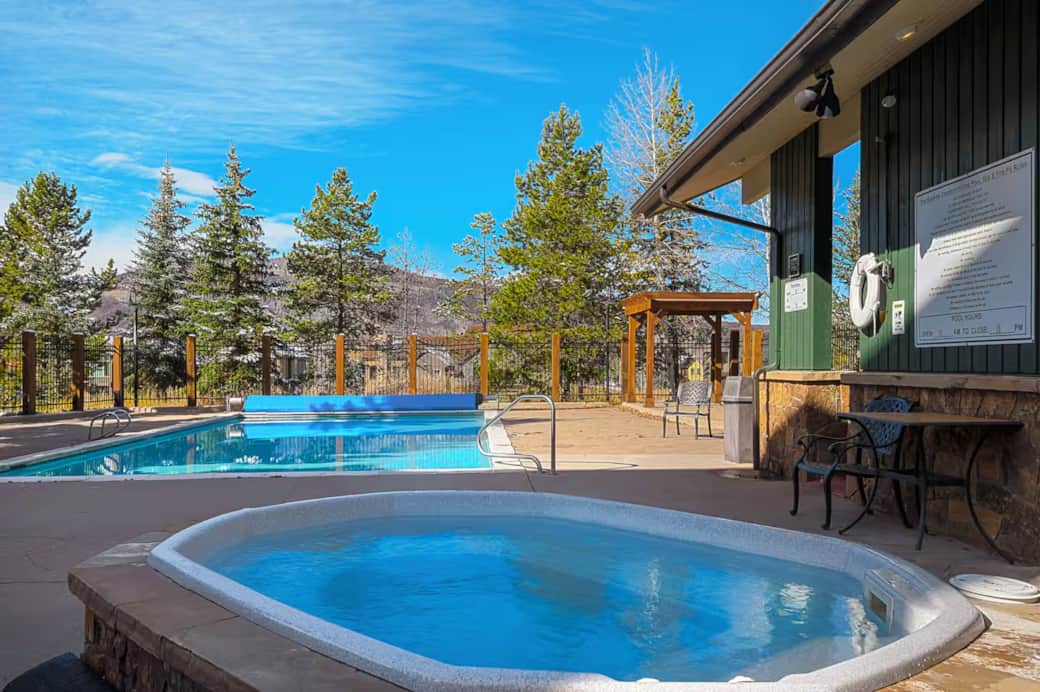 6a187631 79f8 4db2 a14b 3c03871e22a1